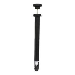 RAM® sloupek Tele-Pole ™ 12" x 1,328"