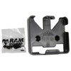 RAM® Form-Fit kolébka pro Garmin nuvi 1100 & 1200 Series