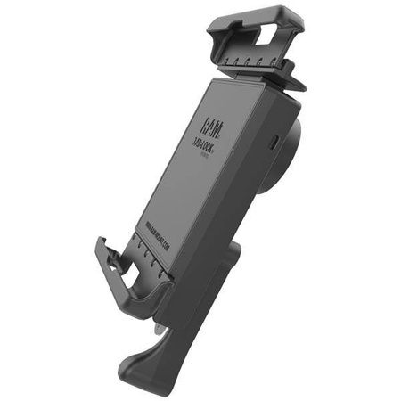 Uzamykatelný držák RAM® Tab-Lock™ pro 8" tablety
