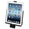RAM® EZ-Roll'r™ kolébka pro Apple iPad 1. generace