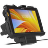 RAM® Tough-Dock™ Power + Data pro 8" tablet Zebra ET4x