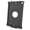 RAM®ochranný obal IntelliSkin® pro Apple iPad mini 4 & 5