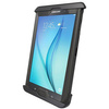 Pružinový držák RAM® Tab-Tite™ pro 8" tablety s pouzdrem