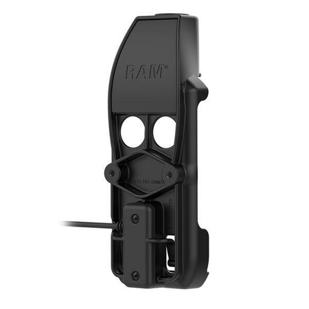 RAM® EZ-Roll'r™ Powered Dock pro Sonim XP5s