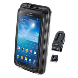 RAM® RAM Aqua Box® Pro 20 s klipem na opasek