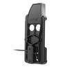 RAM® EZ-Roll'r™ Powered Dock pro Sonim XP8