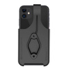 RAM® Form-Fit kolébka pro Apple iPhone 11