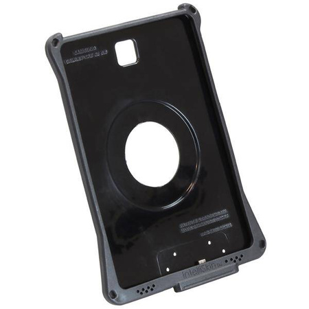 IntelliSkin® pro Samsung Tab S2 8.0