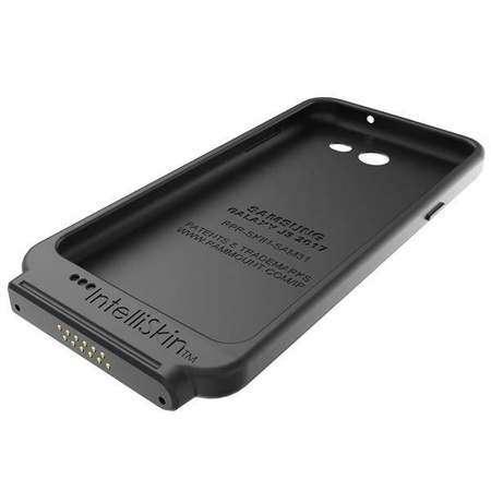 IntelliSkin® pro Samsung Galaxy J3 (2017)