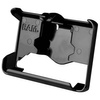 RAM® držák pro Garmin nuvi 700 & 700T Series