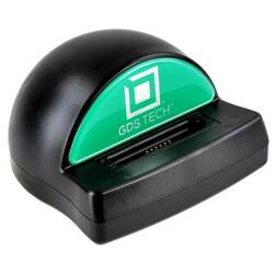 GDS® Desktop Dock Pro pro produkty IntelliSkin®