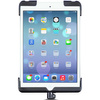 Držák tabletu RAM® Tab-Tite™ pro iPad mini 1-3