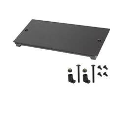 RAM® Tough-Box™ 4" výplňová čelní deska