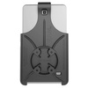 Ram® EZ-Roll'r™ kolébka pro Samsung Galaxy Tab 4 7.0