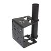 RAM® Vertical Drill-Down Vehicle Base se spodním RAM® Tele-Pole™