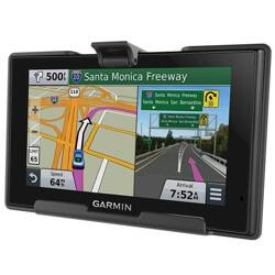 RAM® EZ-Roll'r™ kolébka pro Garmin nuvi 2589LMT