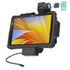 RAM® zamykatelná dokovací stanice pro tablety Zebra ET4x 10" v obalu IntelliSkin®