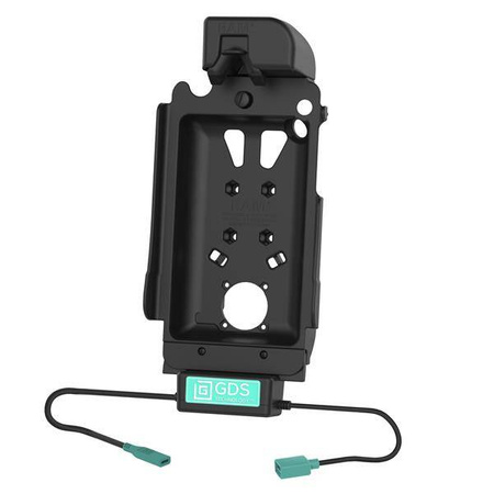 GDS® Tough-Dock™ + jedno USB-A pro Samsung Tab A 8.4 SM-T307