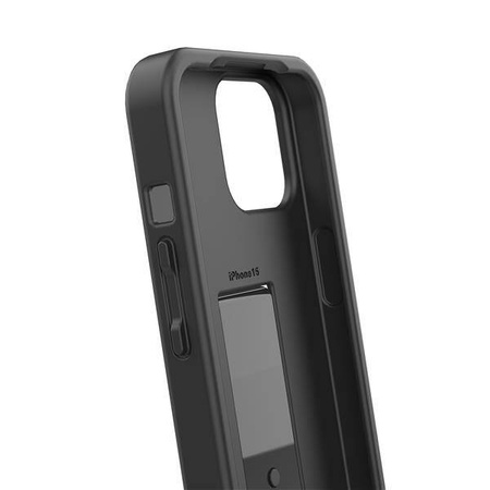 IntelliSkin® pro Apple iPhone 15