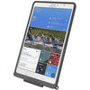 IntelliSkin® pro Samsung Galaxy Tab S 8.4