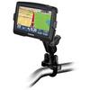 RAM® U-Bolt Mount na řídítka pro TomTom Start 55, XXL 550 a další