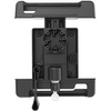 RAM® zamykatelný držák pro tablety Panasonic Toughpad™ FZ-A1