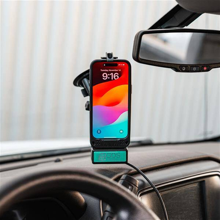 IntelliSkin® pro Apple iPhone 15